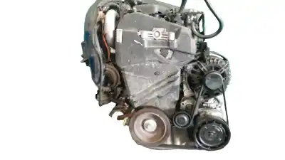 Автозапчастина б/у компресор кондиционера для renault clio iv expression посилання на oem iam 926007943r