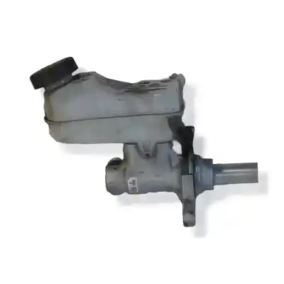 Pezzo di ricambio per auto di seconda mano POMPA FRENI per DACIA DUSTER  Riferimenti OEM IAM 460117392R  