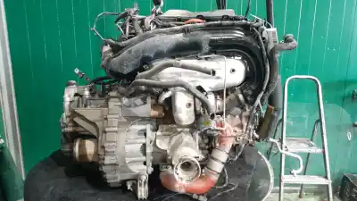 Автозапчастина б/у замок дверей заднього лівого для ford kuga i 2.0 tdci посилання на oem iam 1523331  