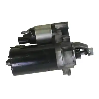 Second-hand car spare part starter motor for audi a4 b8 (8k2) 3.0 tdi quattro oem iam references 059911021c  