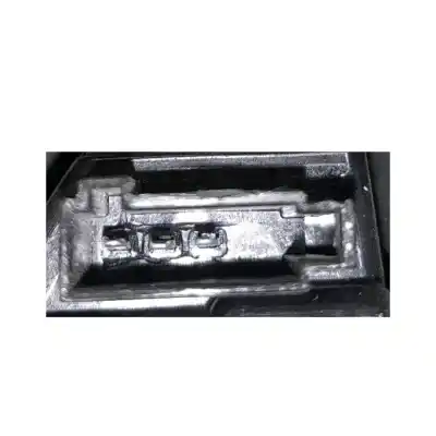 Pezzo di ricambio per auto di seconda mano luce di coda interna sinistra per opel astra k (b16) 1.6 cdti (68) riferimenti oem iam 39032988  