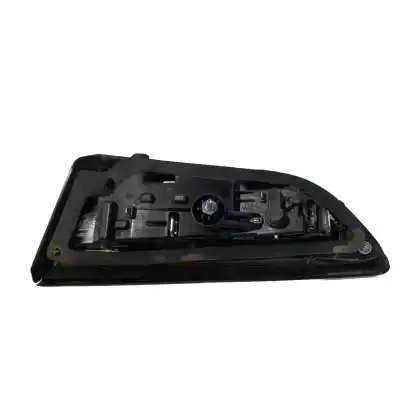 Pezzo di ricambio per auto di seconda mano luce di coda interna sinistra per opel astra k (b16) 1.6 cdti (68) riferimenti oem iam 39032988  