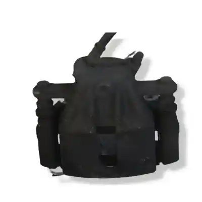 Автозапчастина б/у  для DACIA DUSTER  Посилання на OEM IAM 7701208333  