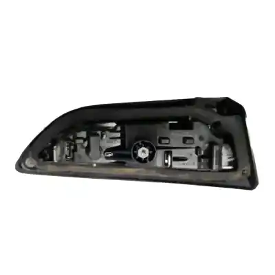 Автозапчасти б/у внутренний правый задний фонарь за opel astra k (b16) 1.6 cdti (68) ссылки oem iam 39098789  