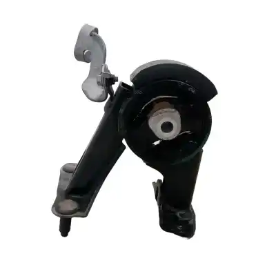 Second-hand car spare part rear engine support for toyota auris ranchera familiar (_e18_) 1.6 (zre185_) oem iam references 123710t200  