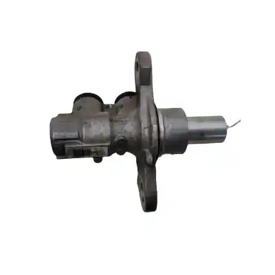 Автозапчасти б/у тормозной насос за opel astra k (b16) 1.6 cdti (68) ссылки oem iam 42704192  