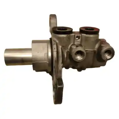 Автозапчасти б/у тормозной насос за opel astra k (b16) 1.6 cdti (68) ссылки oem iam 42704192