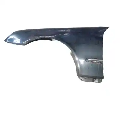 Gebrauchtes Autoersatzteil Kotflügel vorne links zum MERCEDES-BENZ CLK (C209)  OEM-IAM-Referenzen A2098800318  COMPATIBILIDADES Y COMPONENTES ->209 880 0318 MERCEDES-BENZ, A2098800318 MERCEDES-BENZ, A2098800318