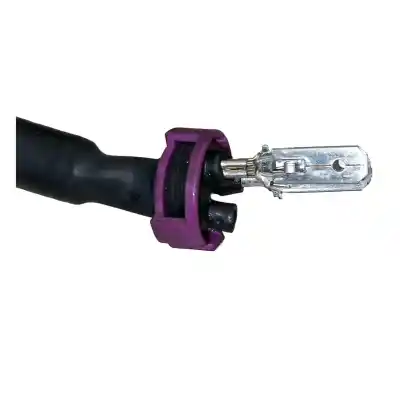 Peça sobressalente para automóvel em segunda mão compressor de ar condicionado a/a a/c por xev yoyo ev referências oem iam 20210721  