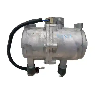Pezzo di ricambio per auto di seconda mano  per XEV YOYO  Riferimenti OEM IAM 20210721  