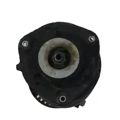 Second-hand car spare part front right shock absorber for volkswagen caddy iii monospace (2kb, 2kj, 2cb, 2cj) 1.9 tdi oem iam references 1k0413031ba  