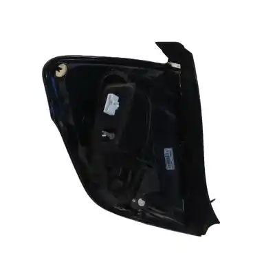 Автозапчасти б/у правый задний фонарь за citroen c3 ii (sc_) 1.4 vti 95 ссылки oem iam 9673805280   Автозапчасти б/у правый задний фонарь за citroen c3 ii (sc_) 1.4 vti 95 ссылки oem iam 9673805280