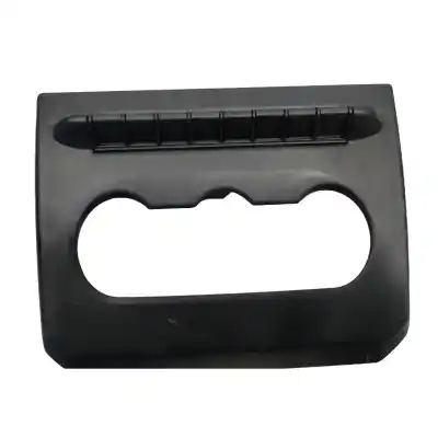 Автозапчастина б/у увага для dacia duster m15dz000m000 посилання на oem iam 283e86009r  