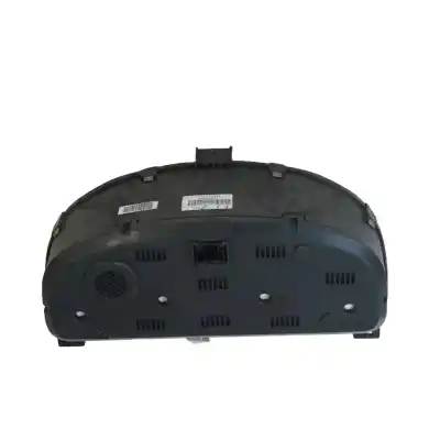 Piesă de schimb auto la mâna a doua ceas bord pentru chevrolet captiva (c100, c140) 2.0 d referințe oem iam 96858443  
