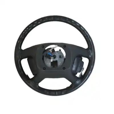 İkinci el araba yedek parçası direksiyon için chevrolet captiva (c100, c140) 2.0 d oem iam referansları 96626590  