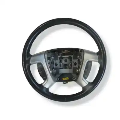 Автозапчасти б/у руль за chevrolet captiva (c100, c140) 2.0 d ссылки oem iam 96626590