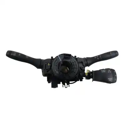 Автозапчастина б/у многофункційне управління для DACIA DUSTER M15DZ000M000 Посилання на OEM IAM 255678207R  