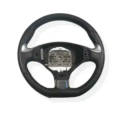 Автозапчастина б/у кермо для PEUGEOT 5008 (0U_, 0E_) 1.6 BLUEHDI 120 Посилання на OEM IAM 98072009ZD  