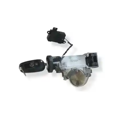Автозапчасти б/у переключатель стартера за opel astra k (b16) 1.6 cdti (68) ссылки oem iam 39079938