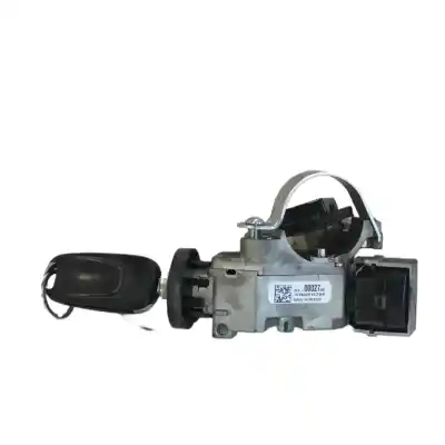 Автозапчасти б/у переключатель стартера за opel astra k (b16) 1.6 cdti (68) ссылки oem iam 39079938  