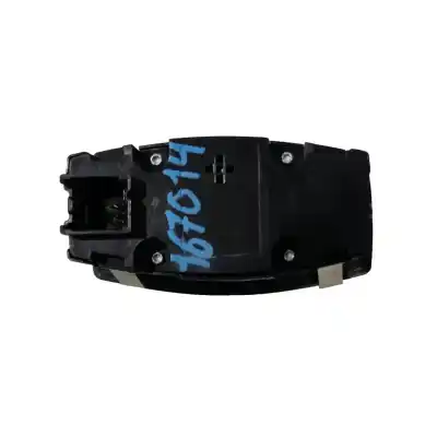 Second-hand car spare part headlights switch for ford focus iii 1.6 tdci oem iam references bm5t13a024cc  