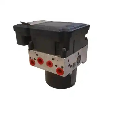 Second-hand car spare part abs for ford focus iii 1.6 tdci oem iam references bv612c405af