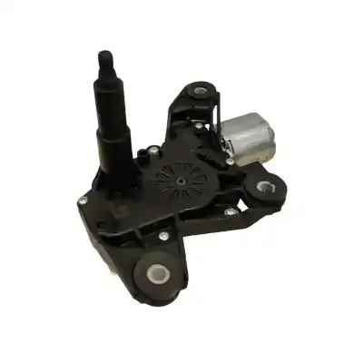 Автозапчасти б/у мотор заднего стеклоочистителя за dacia duster m15dz000m000 ссылки oem iam 287108228r  