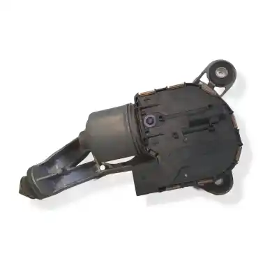 Second-hand car spare part front left windscreen wiper motor for ford focus iii 1.6 tdci oem iam references 2135607