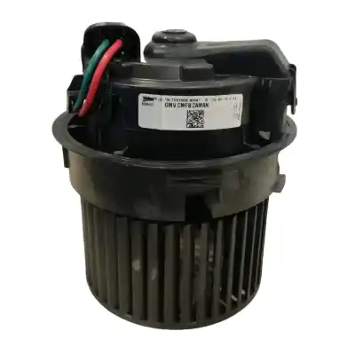 Автозапчастина б/у  для DACIA DUSTER  Посилання на OEM IAM 272104185R  