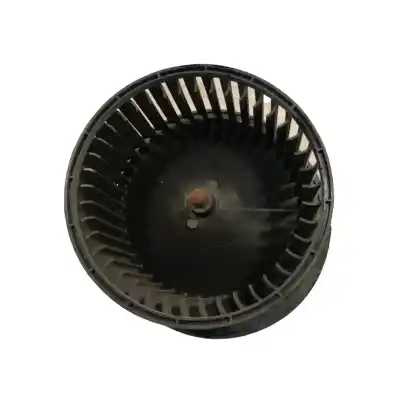 Pezzo di ricambio per auto di seconda mano motore di riscaldamento per dacia duster m15dz000m000 riferimenti oem iam 272104185r  