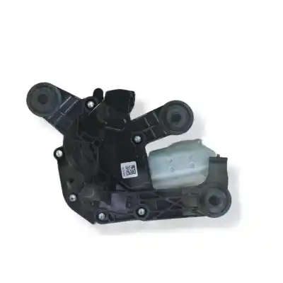 Piesă de schimb auto la mâna a doua Motor Stergãtor Spate pentru PEUGEOT 2008 I (CU_) 1.2 THP 110 / PureTech 110 Referințe OEM IAM 9678423580  COMPATIBILIDADES Y COMPONENTES ->9678423580 PEUGEOT