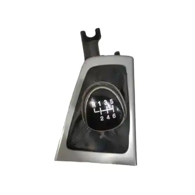 Second-hand car spare part  for FORD FOCUS III  OEM IAM references 1859049  