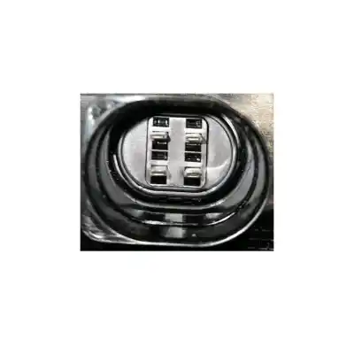 Second-hand car spare part left tailgate light for seat leon st (5f8) 1.4 tsi oem iam references 5f9945207b  