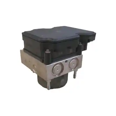 Peça sobressalente para automóvel em segunda mão abs por toyota auris (_e18_) 1.4 d-4d (nde180_) referências oem iam 4454002380  