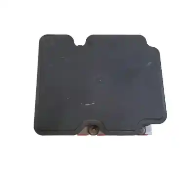 Peça sobressalente para automóvel em segunda mão abs por toyota auris (_e18_) 1.4 d-4d (nde180_) referências oem iam 4454002380  