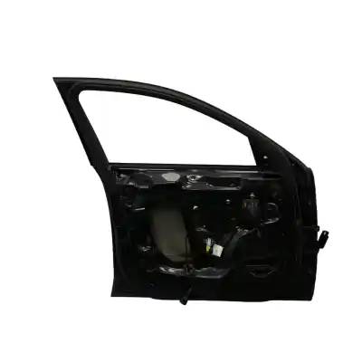 Автозапчасти б/у левая передняя дверь за audi a4 b8 (8k2) 3.0 tdi quattro ссылки oem iam 8k0831051j  