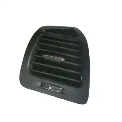 Peça sobressalente para automóvel em segunda mão grelha de ventilação tablier por kia sorento ii (xm) 2.0 crdi referências oem iam 974902p000