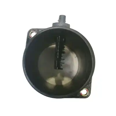 Peça sobressalente para automóvel em segunda mão medidor de massa de ar por kia sorento ii (xm) 2.0 crdi referências oem iam 281642f000