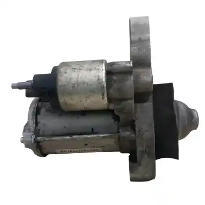 Tweedehands auto-onderdeel motor start voor renault clio v (b7_) 1.0 lpg (b7mt) oem iam-referenties 233005993r