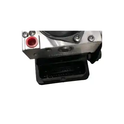 Автозапчастина б/у абс для seat toledo iv (kg3) 1.6 tdi посилання на oem iam 6r0614517bkbef  