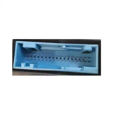 Second-hand car spare part dashboard for seat toledo iv (kg3) 1.6 tdi oem iam references 6ja920840c  