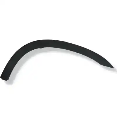 Peça sobressalente para automóvel em segunda mão aba do guarda-lamas traseiro esquerdo por kia sorento ii (xm) 2.0 crdi referências oem iam 877432p000