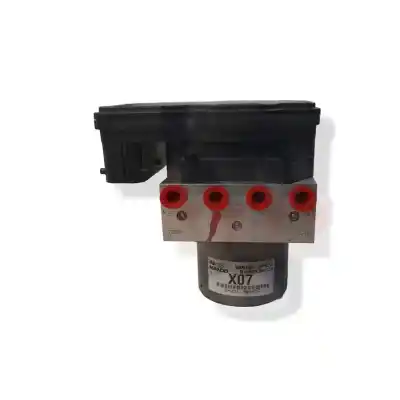 Gebrauchtes Autoersatzteil ABS zum KIA SORENTO II (XM)  OEM-IAM-Referenzen 589102P970  