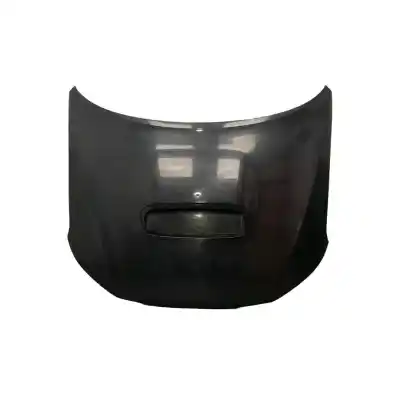 Second-hand car spare part bonnet for subaru forester (sj_) 2.0 d awd (sjd) oem iam references 57229sc0109p