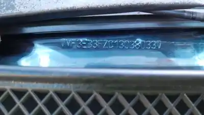 Piesă de schimb auto la mâna a doua lampã spate dreapta pentru peugeot 807 st universal mediterranea referințe oem iam 6351y4  compatibilidades y componentes ->6351q8 peugeot, 6351y4 peugeot, 6351q8 peugeot, 6351y4 citroën/peug