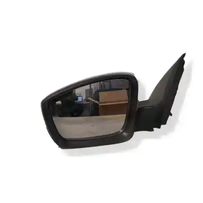 Second-hand car spare part left rearview mirror for seat toledo iv (kg3) 1.6 tdi oem iam references 5jb857407f