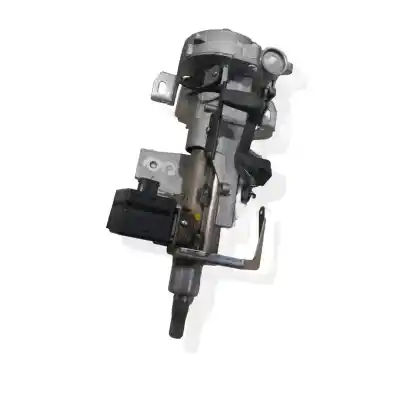 Second-hand car spare part steering column for renault clio iv (bh_) 0.9 tce 90 oem iam references 488103594r  