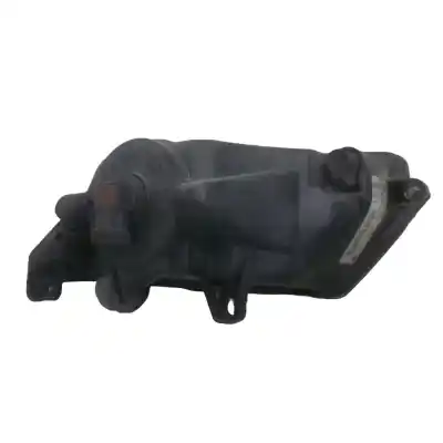 Second-hand car spare part left fog light for seat toledo iv (kg3) 1.6 tdi oem iam references 6j9941701a  