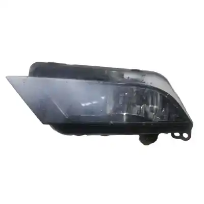 Second-hand car spare part left fog light for seat toledo iv (kg3) 1.6 tdi oem iam references 6j9941701a