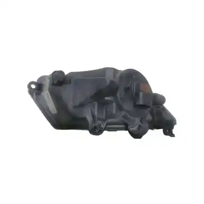 Second-hand car spare part right fog light for seat toledo iv (kg3) 1.6 tdi oem iam references 6j9941702a  